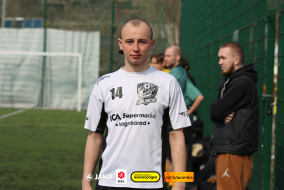 <a href="https://st.getinfootball.com/albums/1093663/67e27371ade0e_1920.jpg" target="_blank">Завантажити оригінал</a>