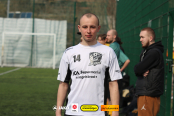 <a href="https://st.getinfootball.com/albums/1093663/67e27375f3d2a_1920.jpg" target="_blank">Завантажити оригінал</a>
