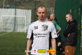 <a href="https://st.getinfootball.com/albums/1093663/67e27375f3d2a_1920.jpg" target="_blank">Завантажити оригінал</a>