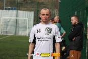 <a href="https://st.getinfootball.com/albums/1093663/67e27379e2ca4_1920.jpg" target="_blank">Завантажити оригінал</a>