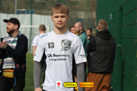 <a href="https://st.getinfootball.com/albums/1093663/67e2737f2b2af_1920.jpg" target="_blank">Завантажити оригінал</a>