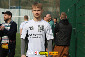 <a href="https://st.getinfootball.com/albums/1093663/67e2737f2b2af_1920.jpg" target="_blank">Завантажити оригінал</a>