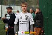 <a href="https://st.getinfootball.com/albums/1093663/67e273850d886_1920.jpg" target="_blank">Завантажити оригінал</a>