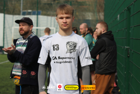 <a href="https://st.getinfootball.com/albums/1093663/67e273850d886_1920.jpg" target="_blank">Завантажити оригінал</a>