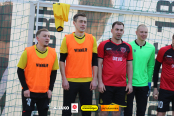 <a href="https://st.getinfootball.com/albums/1093663/67e273894b0b4_1920.jpg" target="_blank">Завантажити оригінал</a>