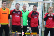 <a href="https://st.getinfootball.com/albums/1093663/67e2738dd6e89_1920.jpg" target="_blank">Завантажити оригінал</a>