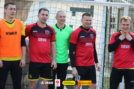 <a href="https://st.getinfootball.com/albums/1093663/67e2738dd6e89_1920.jpg" target="_blank">Завантажити оригінал</a>