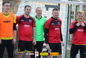 <a href="https://st.getinfootball.com/albums/1093663/67e2738dd6e89_1920.jpg" target="_blank">Завантажити оригінал</a>