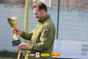 <a href="https://st.getinfootball.com/albums/1093663/67e273917023f_1920.jpg" target="_blank">Завантажити оригінал</a>