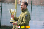 <a href="https://st.getinfootball.com/albums/1093663/67e273950aa14_1920.jpg" target="_blank">Завантажити оригінал</a>