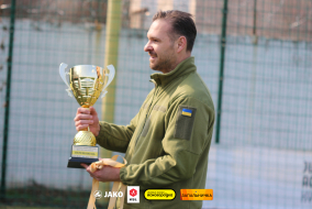 <a href="https://st.getinfootball.com/albums/1093663/67e273950aa14_1920.jpg" target="_blank">Завантажити оригінал</a>