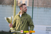 <a href="https://st.getinfootball.com/albums/1093663/67e2739a7bde1_1920.jpg" target="_blank">Завантажити оригінал</a>