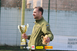 <a href="https://st.getinfootball.com/albums/1093663/67e2739f52c09_1920.jpg" target="_blank">Завантажити оригінал</a>