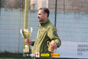 <a href="https://st.getinfootball.com/albums/1093663/67e2739f52c09_1920.jpg" target="_blank">Завантажити оригінал</a>