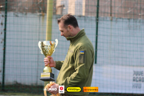 <a href="https://st.getinfootball.com/albums/1093663/67e273a390b2b_1920.jpg" target="_blank">Завантажити оригінал</a>