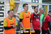 <a href="https://st.getinfootball.com/albums/1093663/67e273a7b61cd_1920.jpg" target="_blank">Завантажити оригінал</a>
