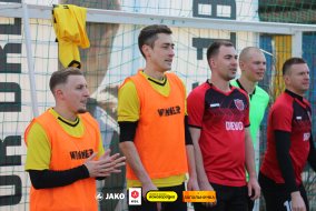 <a href="https://st.getinfootball.com/albums/1093663/67e273ab731ae_1920.jpg" target="_blank">Завантажити оригінал</a>