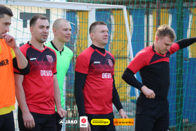 <a href="https://st.getinfootball.com/albums/1093663/67e273af11d3e_1920.jpg" target="_blank">Завантажити оригінал</a>