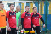 <a href="https://st.getinfootball.com/albums/1093663/67e273b3319e8_1920.jpg" target="_blank">Завантажити оригінал</a>
