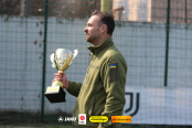 <a href="https://st.getinfootball.com/albums/1093663/67e273b7525b6_1920.jpg" target="_blank">Завантажити оригінал</a>