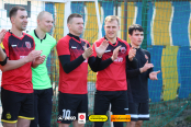 <a href="https://st.getinfootball.com/albums/1093663/67e273bb32197_1920.jpg" target="_blank">Завантажити оригінал</a>