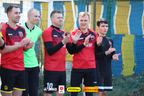 <a href="https://st.getinfootball.com/albums/1093663/67e273bb32197_1920.jpg" target="_blank">Завантажити оригінал</a>