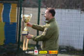 <a href="https://st.getinfootball.com/albums/1093663/67e273bf62672_1920.jpg" target="_blank">Завантажити оригінал</a>