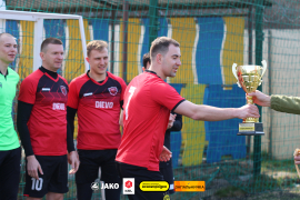 <a href="https://st.getinfootball.com/albums/1093663/67e273c34101d_1920.jpg" target="_blank">Завантажити оригінал</a>