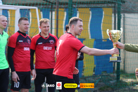 <a href="https://st.getinfootball.com/albums/1093663/67e273c34101d_1920.jpg" target="_blank">Завантажити оригінал</a>