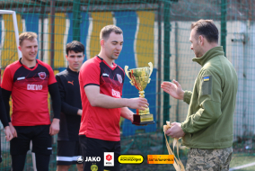 <a href="https://st.getinfootball.com/albums/1093663/67e273c6e21ec_1920.jpg" target="_blank">Завантажити оригінал</a>