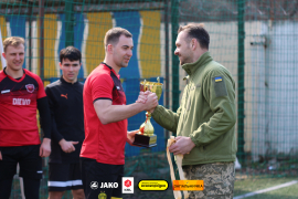 <a href="https://st.getinfootball.com/albums/1093663/67e273cad5778_1920.jpg" target="_blank">Завантажити оригінал</a>
