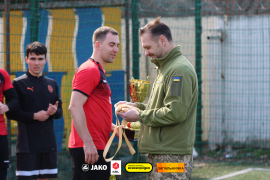 <a href="https://st.getinfootball.com/albums/1093663/67e273cee52c1_1920.jpg" target="_blank">Завантажити оригінал</a>