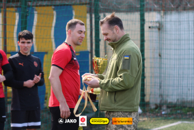 <a href="https://st.getinfootball.com/albums/1093663/67e273cee52c1_1920.jpg" target="_blank">Завантажити оригінал</a>