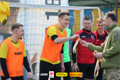 <a href="https://st.getinfootball.com/albums/1093663/67e273d8a6256_1920.jpg" target="_blank">Завантажити оригінал</a>