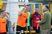 <a href="https://st.getinfootball.com/albums/1093663/67e273df66c59_1920.jpg" target="_blank">Завантажити оригінал</a>