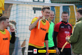 <a href="https://st.getinfootball.com/albums/1093663/67e273e457813_1920.jpg" target="_blank">Завантажити оригінал</a>