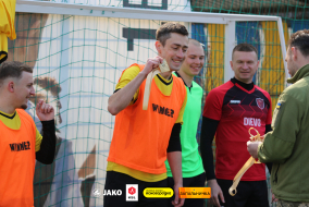 <a href="https://st.getinfootball.com/albums/1093663/67e273e457813_1920.jpg" target="_blank">Завантажити оригінал</a>