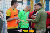 <a href="https://st.getinfootball.com/albums/1093663/67e273ec8d234_1920.jpg" target="_blank">Завантажити оригінал</a>