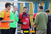 <a href="https://st.getinfootball.com/albums/1093663/67e273f13cad2_1920.jpg" target="_blank">Завантажити оригінал</a>