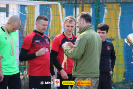 <a href="https://st.getinfootball.com/albums/1093663/67e273f8eff87_1920.jpg" target="_blank">Завантажити оригінал</a>