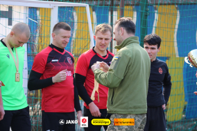 <a href="https://st.getinfootball.com/albums/1093663/67e273f8eff87_1920.jpg" target="_blank">Завантажити оригінал</a>
