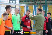 <a href="https://st.getinfootball.com/albums/1093663/67e274005f139_1920.jpg" target="_blank">Завантажити оригінал</a>