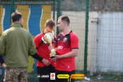 <a href="https://st.getinfootball.com/albums/1093663/67e2740516eba_1920.jpg" target="_blank">Завантажити оригінал</a>