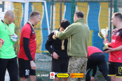 <a href="https://st.getinfootball.com/albums/1093663/67e2740b6e65c_1920.jpg" target="_blank">Завантажити оригінал</a>
