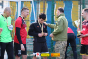 <a href="https://st.getinfootball.com/albums/1093663/67e2741009563_1920.jpg" target="_blank">Завантажити оригінал</a>