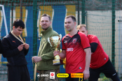 <a href="https://st.getinfootball.com/albums/1093663/67e27414a609e_1920.jpg" target="_blank">Завантажити оригінал</a>