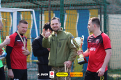 <a href="https://st.getinfootball.com/albums/1093663/67e274186c7a1_1920.jpg" target="_blank">Завантажити оригінал</a>