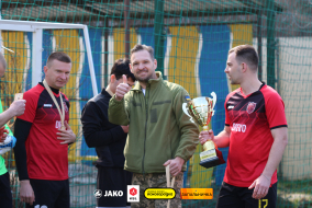 <a href="https://st.getinfootball.com/albums/1093663/67e274186c7a1_1920.jpg" target="_blank">Завантажити оригінал</a>