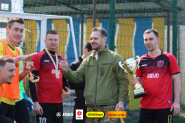 <a href="https://st.getinfootball.com/albums/1093663/67e2741c5b94c_1920.jpg" target="_blank">Завантажити оригінал</a>