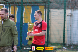 <a href="https://st.getinfootball.com/albums/1093663/67e2742042c48_1920.jpg" target="_blank">Завантажити оригінал</a>